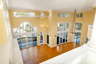 104 hopewell rd, Alton, NH 03809 - Photo 29