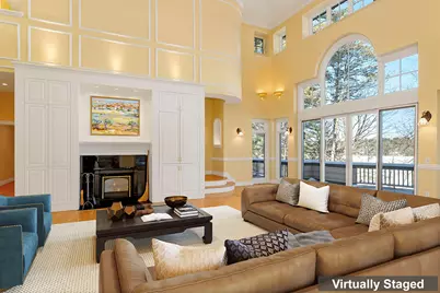 104 Hopewell Road #Lot 5, Alton, NH 03809 - Photo 15