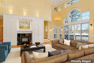 104 hopewell rd, Alton, NH 03809 - Photo 15