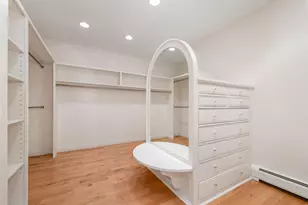 104 hopewell rd, Alton, NH 03809 - Photo 33