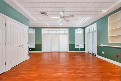 104 Hopewell Road #Lot 5, Alton, NH 03809 - Photo 43