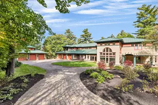 104 hopewell rd, Alton, NH 03809 - Photo 7