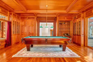 104 hopewell rd, Alton, NH 03809 - Photo 19