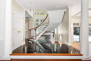 104 hopewell rd, Alton, NH 03809 - Photo 13