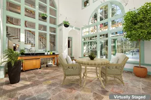 104 hopewell rd, Alton, NH 03809 - Photo 27