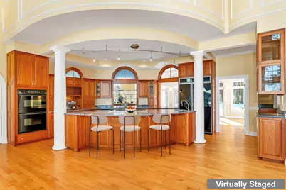 104 Hopewell Road #Lot 5, Alton, NH 03809 - Photo 21