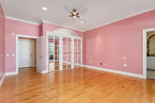 104 hopewell rd, Alton, NH 03809 - Photo 41