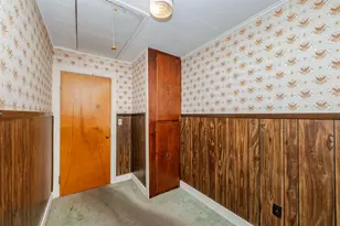 7 Morin St, Dover, NH 03820 - Photo 25