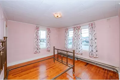 7 Morin Street, Dover, NH 03820 - Photo 19