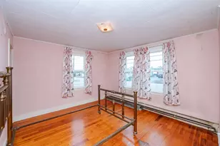 7 Morin St, Dover, NH 03820 - Photo 19