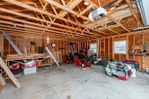 7 Morin St, Dover, NH 03820 - Photo 29