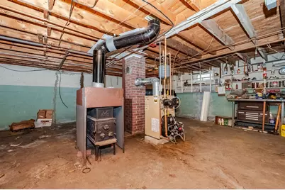 7 Morin Street, Dover, NH 03820 - Photo 27