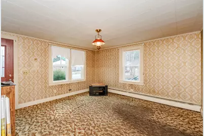 7 Morin Street, Dover, NH 03820 - Photo 11