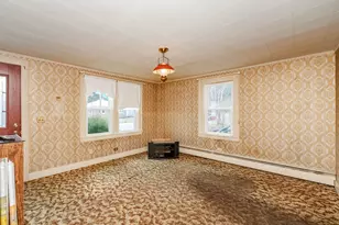 7 Morin St, Dover, NH 03820 - Photo 11