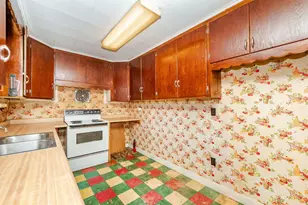 7 Morin St, Dover, NH 03820 - Photo 5