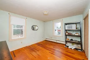 7 Morin St, Dover, NH 03820 - Photo 23