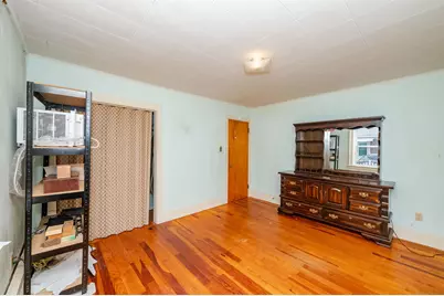 7 Morin Street, Dover, NH 03820 - Photo 21