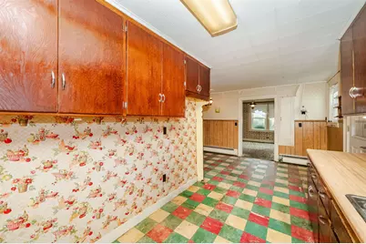 7 Morin Street, Dover, NH 03820 - Photo 9