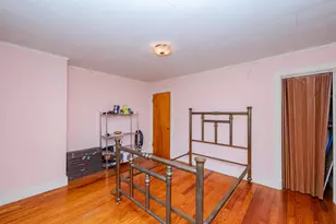 7 Morin St, Dover, NH 03820 - Photo 17