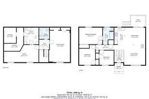 1 Juniper Way, Merrimack, NH 03054 - Photo 25