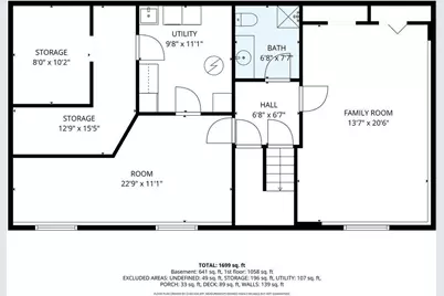 1 Juniper Way, Merrimack, NH 03054 - Photo 27