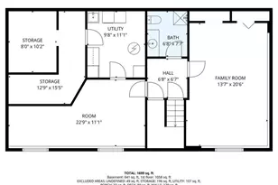 1 Juniper Way, Merrimack, NH 03054 - Photo 27