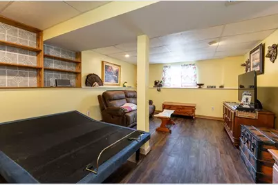 1 Juniper Way, Merrimack, NH 03054 - Photo 19