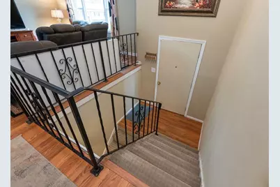 1 Juniper Way, Merrimack, NH 03054 - Photo 3