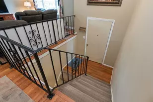 1 Juniper Way, Merrimack, NH 03054 - Photo 3