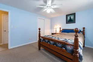 1 Juniper Way, Merrimack, NH 03054 - Photo 11