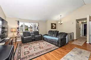 1 Juniper Way, Merrimack, NH 03054 - Photo 7