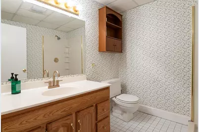 1 Juniper Way, Merrimack, NH 03054 - Photo 21