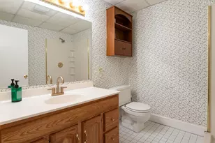 1 Juniper Way, Merrimack, NH 03054 - Photo 21