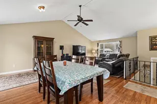 1 Juniper Way, Merrimack, NH 03054 - Photo 5