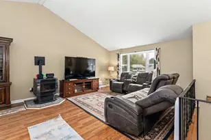 1 Juniper Way, Merrimack, NH 03054 - Photo 9