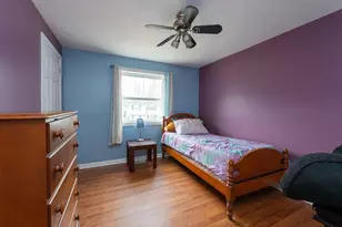 1 Juniper Way, Merrimack, NH 03054 - Photo 13