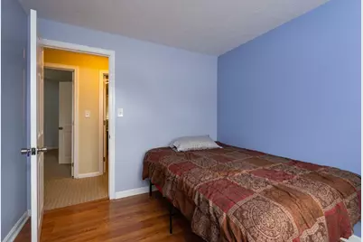 1 Juniper Way, Merrimack, NH 03054 - Photo 17