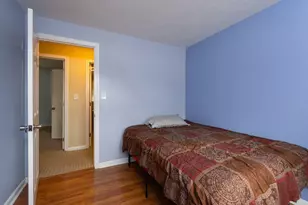 1 Juniper Way, Merrimack, NH 03054 - Photo 17