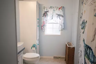 408 Darby Drive, Belmont, NH 03220 - Photo 25