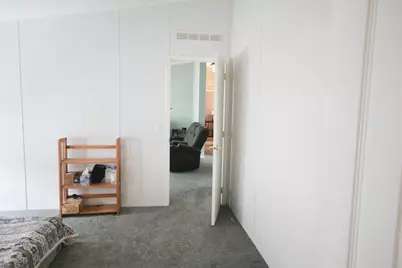 408 Darby Drive, Belmont, NH 03220 - Photo 17