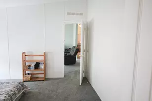 408 Darby Dr, Belmont, NH 03220 - Photo 17