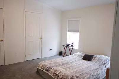 408 Darby Drive, Belmont, NH 03220 - Photo 19