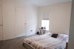 408 Darby Dr, Belmont, NH 03220 - Photo 19