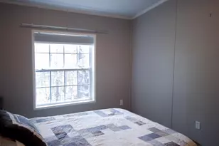 408 Darby Dr, Belmont, NH 03220 - Photo 27