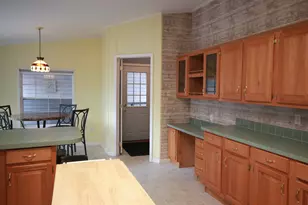 408 Darby Dr, Belmont, NH 03220 - Photo 7