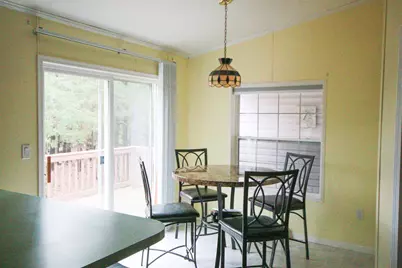 408 Darby Drive, Belmont, NH 03220 - Photo 9