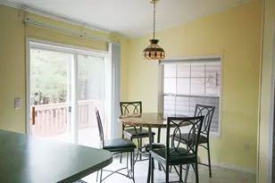 408 Darby Dr, Belmont, NH 03220 - Photo 9