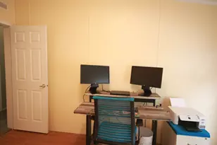 408 Darby Dr, Belmont, NH 03220 - Photo 23