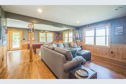 42 Peak Vista Lane, Madison, NH 03849 - Photo 17