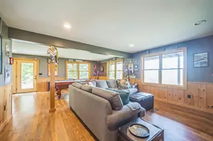 42 Peak Vista Ln, Madison, NH 03849 - Photo 17